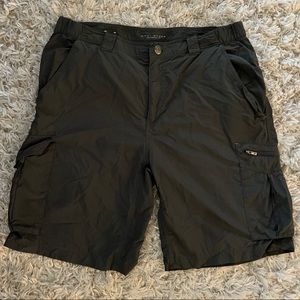 Mens Columbia Shorts
